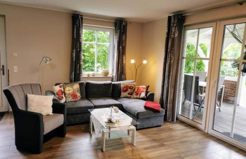 Haus Kranichweide - Foto 10