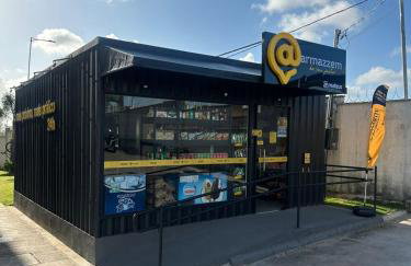 Lindo Apartamento em João pessoa com ar condicionado - Foto 24