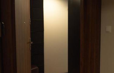 Apartamenty 3 Maja - Foto 76