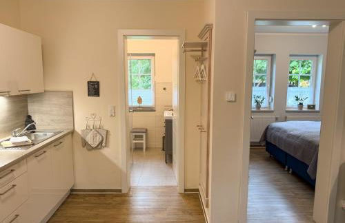 Ferienwohnungen Ast - Foto 13