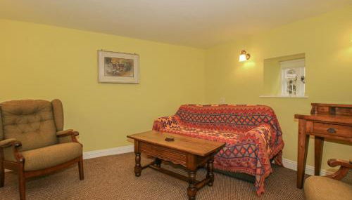 Wash House Cottage - Foto 4