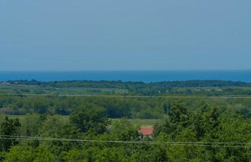 Villa Colonia - Foto 41