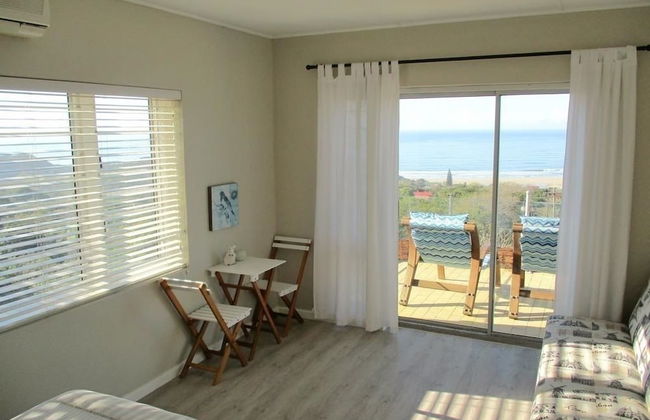 Cintsa View - Photo 4