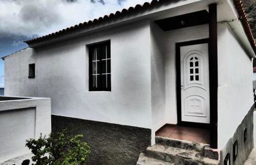 Chijere Gran Azul - Foto 20