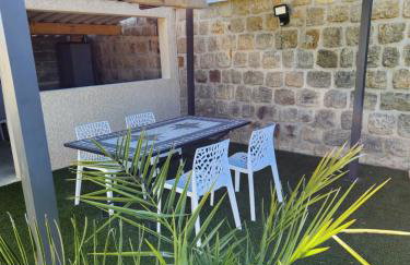 GÎTES MA&LIA SUD ARDÈCHE - Photo 47