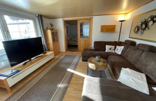 FEWO RENKEN - Foto 16