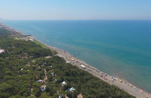 Modern Chalet w/ Pool Views - Foto 60