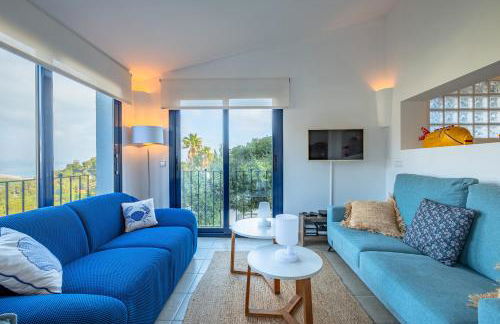 CASA CHAGUIMAMA Begur - Photo 9