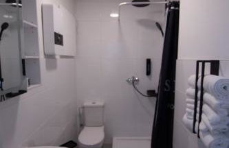 FEWOHOME Lothe Schieder Schwalenberg Schiedersee - Foto 25