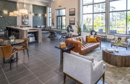 Landing Incredible 1BD Pool Yoga Studio - Foto 24