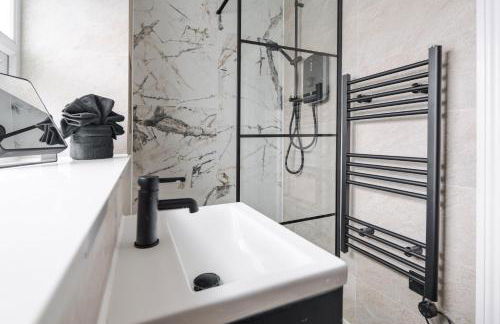 Bold St ApartHotel Book Individually or Book 8! - Foto 67