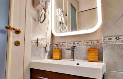 C'era una Volta Apartments - Foto 36