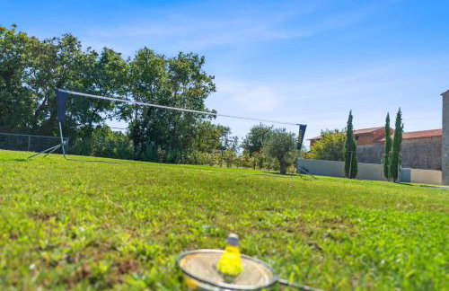 Villa Stellar - Photo 17