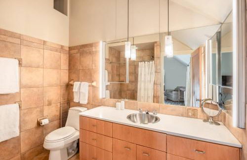 Riverside Mountain Oasis Basalt 4B4B - Foto 8