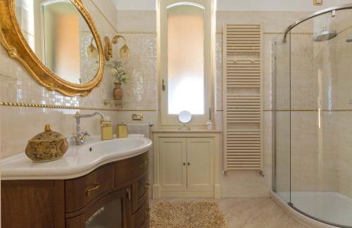 2702 Villa Nicrys by Perle di Puglia - Foto 130