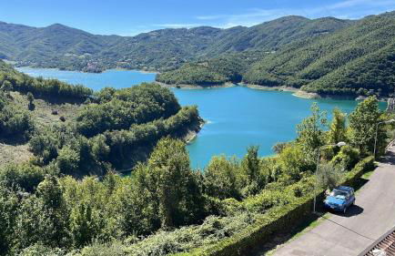 Paradiso sul lago - Foto 8