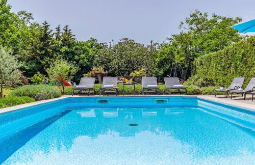 Villa Rampini by IstriaLux - Foto 27