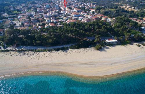 Skala Pearls A2 - Foto 24