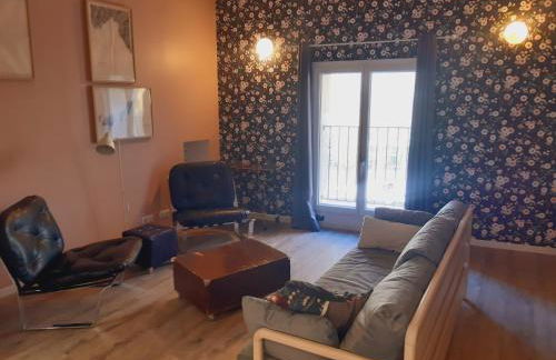 Gîte "Stella" du Moulin de la Batteuse - Photo 5