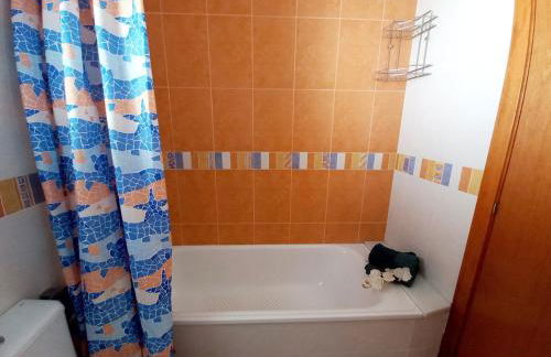 Calonge Villa Acacia - Foto 35