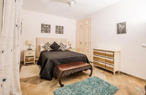 Casa Casiopea - Foto 39