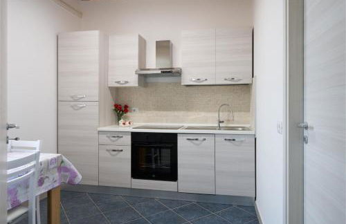 Mini a Carpi - APPARTAMENTI DANIELE - Foto 10