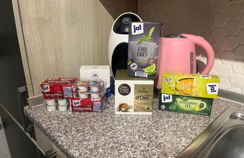 Ferienwohnung-Mogendorf - Foto 9