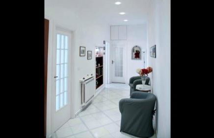 Casa Fortuna - Photo 14