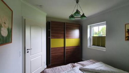 Bei-Schroeter-s - Photo 5