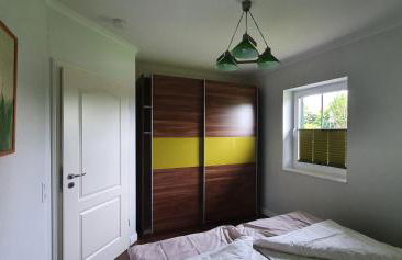 Bei-Schroeter-s - Photo 9