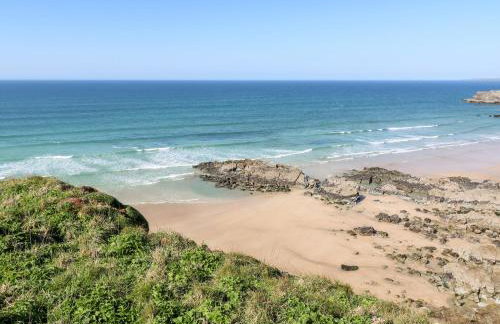 Chantry Lodge - Foto 21