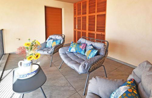 Résidence Saint-Jean - Foto 42