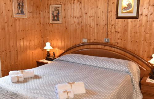 Baita La Stradella - Foto 24