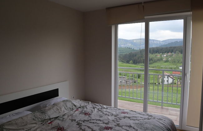 Lotus Villas - Foto 26