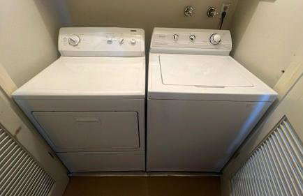 LLC1236 - Lakeside Landing condo - Foto 2