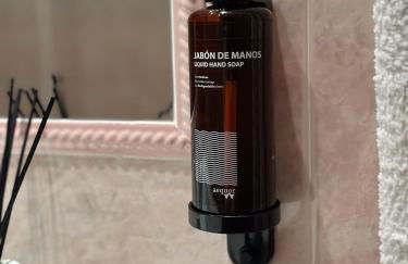 Apartamento Dúplex Cala de Mijas - Photo 16