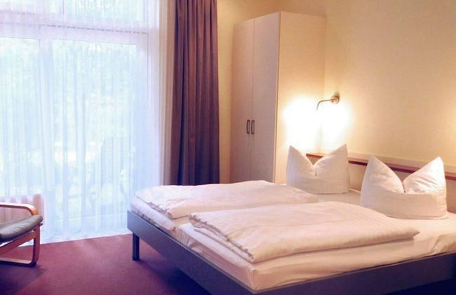 Elegant Eingerichtete Ferienwohnung - Photo 3