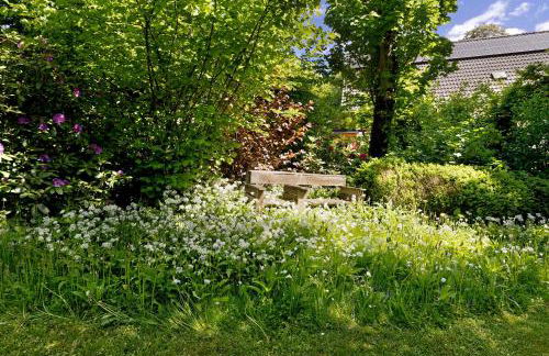 Haus Berlar - Foto 58