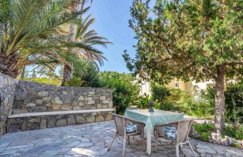 Carissa house in Crete - Foto 29