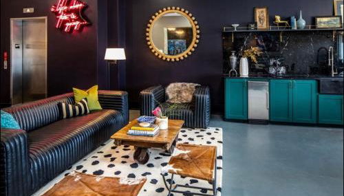 Cozy, Charming, and Chic Stay - Foto 2