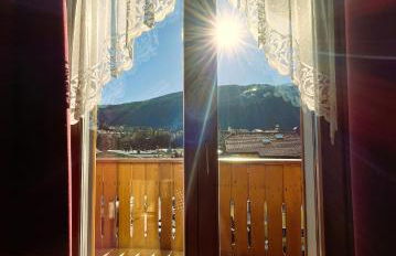 Al Truciolo - Foto 29