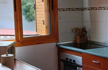Casa Rural Carmita - Foto 12