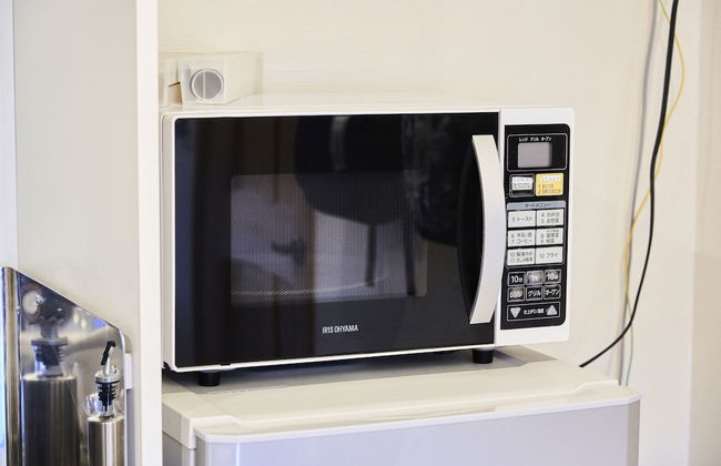 Villa Kamakura - Foto 47