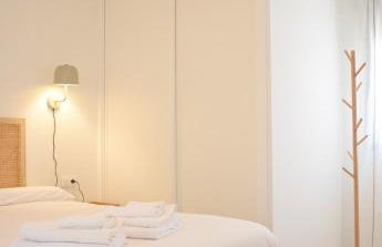 Precioso apartamento con Parking en el centro de Málaga - Foto 17