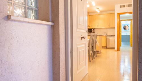 Geraneos DaRu - Foto 3