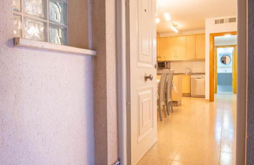 Geraneos DaRu - Foto 3