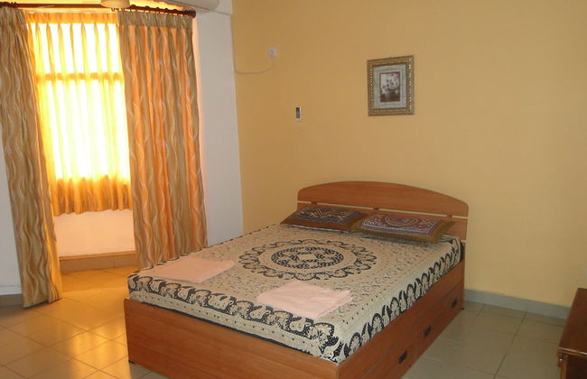 BRAMA Servizez - Station Court 2 - Foto 4