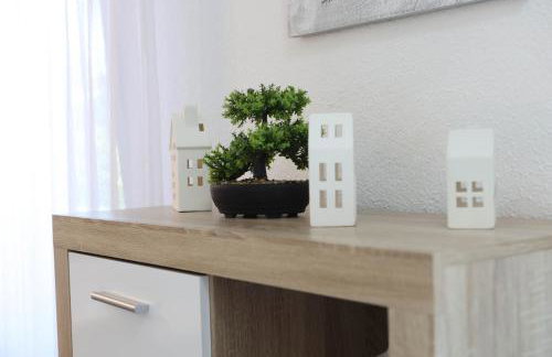 Apartman Tip Top - Photo 17
