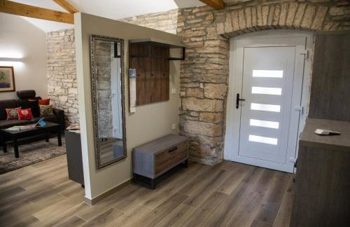 Vileta Juraga - Foto 35