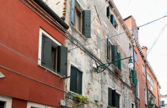 Biennale Gallery Suite - Foto 19